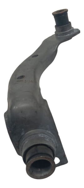 Braço Suporte Frontal Agregado Direito Renault Megane 2007