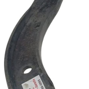 Braço Suporte Frontal Agregado Direito Renault Megane 2007