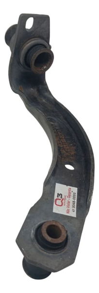 Braço Suporte Frontal Agregado Esquerdo Renault Megane 2007