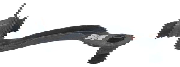 Braço Suporte Frontal Agregado Esquerdo Renault Megane 2007