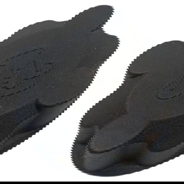 Tampa Reservatório Expansão Peugeot 206 207 1.0 2005