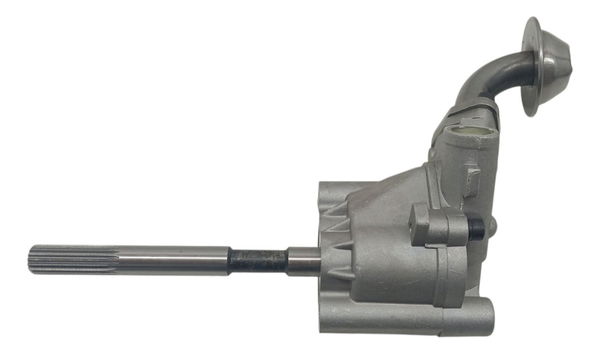 Bomba Óleo Volkswagen Gol Parati 2002 2003 2004 2005 2006