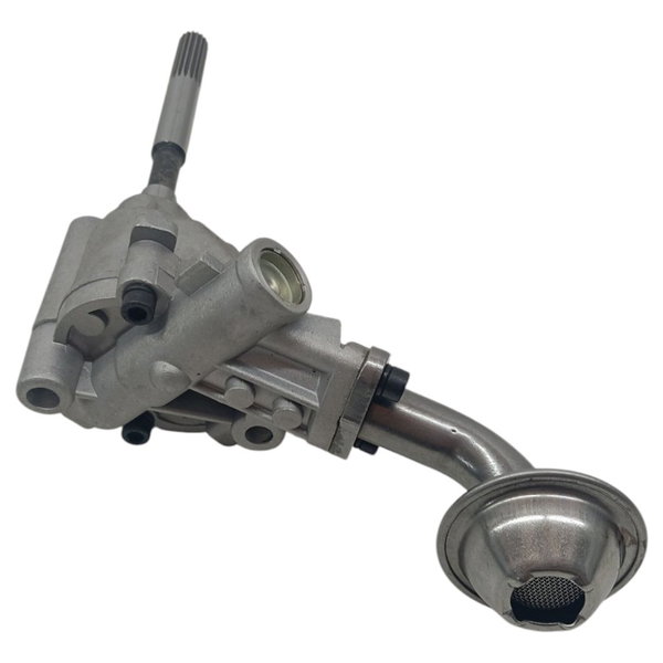 Bomba Óleo Volkswagen Gol Parati 2002 2003 2004 2005 2006