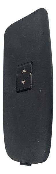 Botão Dianteiro Direito Vidro Elétrico Fiat Stilo 2007 2008