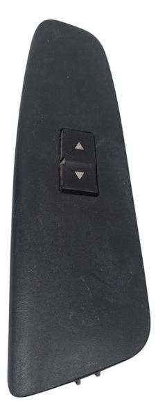 Botão Dianteiro Direito Vidro Elétrico Fiat Stilo 2007 2008