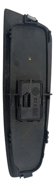 Botão Dianteiro Direito Vidro Elétrico Fiat Stilo 2007 2008