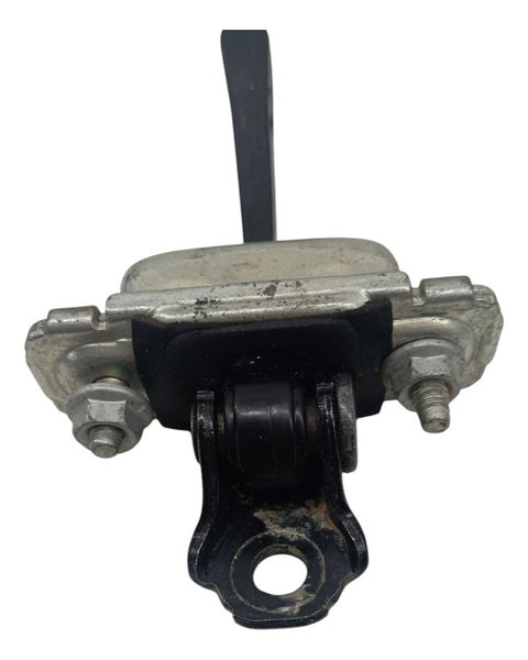 Limitador Porta Traseira Esquerda Chevrolet Onix 2014 2015