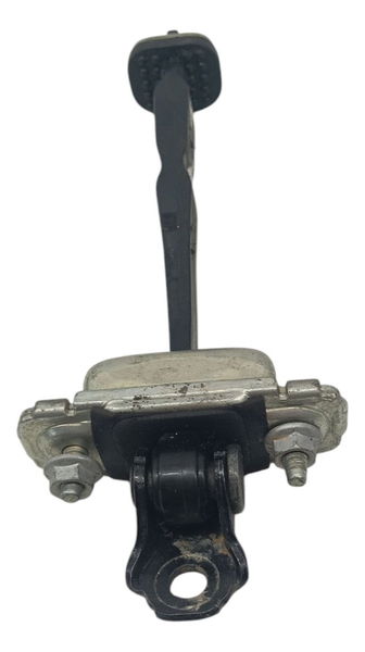 Limitador Porta Traseira Esquerda Chevrolet Onix 2014 2015