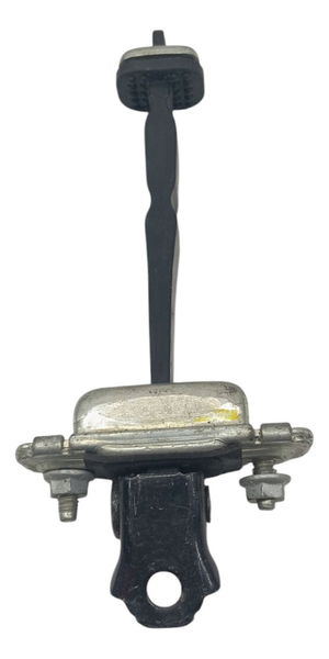 Limitador Porta Traseira Esquerda Chevrolet Onix 2014 2015