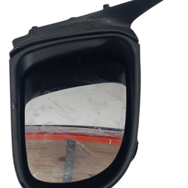 Retrovisor Direito Chevrolet Corsa Classic 2000 2001 2002