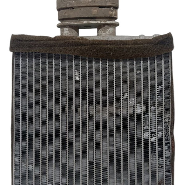 Radiador Ar Quente Volkswagen Polo 1.6 2004 2005 2006