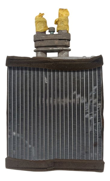 Radiador Ar Quente Volkswagen Polo 1.6 2004 2005 2006