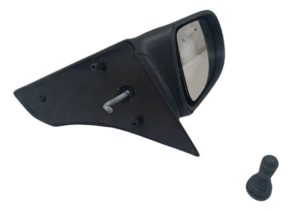 Retrovisor Esquerdo Chevrolet Corsa Classic 2000 2001 2002
