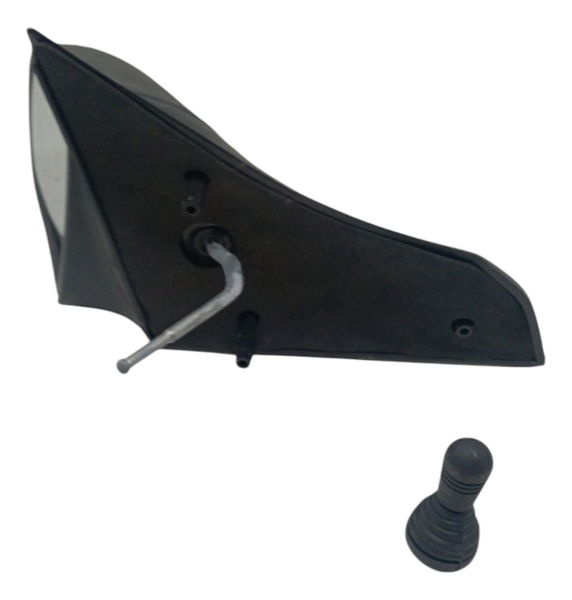 Retrovisor Esquerdo Chevrolet Corsa Classic 2000 2001 2002