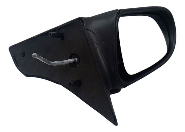 Retrovisor Esquerdo Chevrolet Corsa Classic 2000 2001 2002