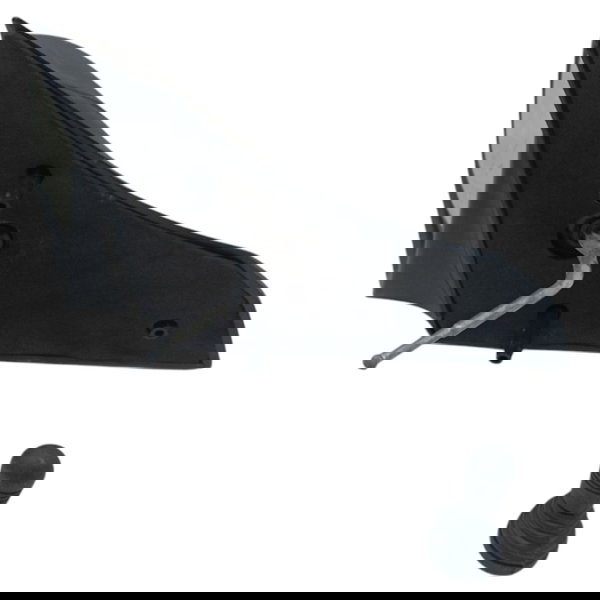 Retrovisor Esquerdo Chevrolet Corsa Classic 2000 2001 2002