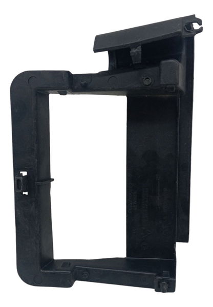 Suporte Módulo Injeção Renault Clio 2004 2005 2006