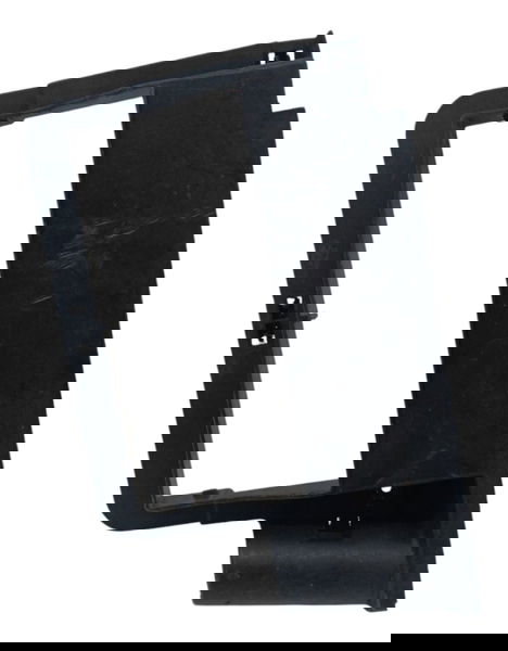 Suporte Módulo Injeção Renault Clio 2004 2005 2006