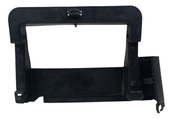 Suporte Módulo Injeção Renault Clio 2004 2005 2006
