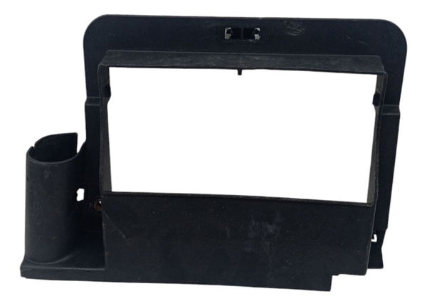 Suporte Módulo Injeção Renault Clio 2004 2005 2006