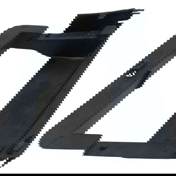 Suporte Módulo Injeção Renault Clio 2004 2005 2006