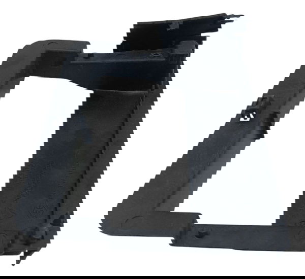 Suporte Módulo Injeção Renault Clio 2004 2005 2006