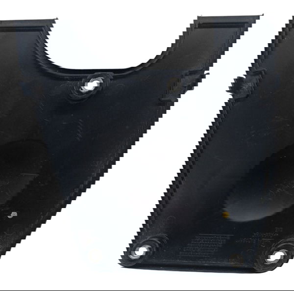 Capa Superior Correia Dentada Chevrolet Onix 1.0 1.4 2015