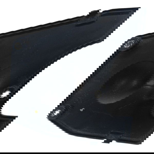 Capa Superior Correia Dentada Chevrolet Onix 1.0 1.4 2015