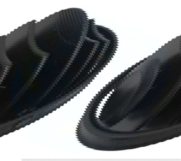 Difusor Ar Central Volkswagen Gol 2009 2010 2011 2012 2013