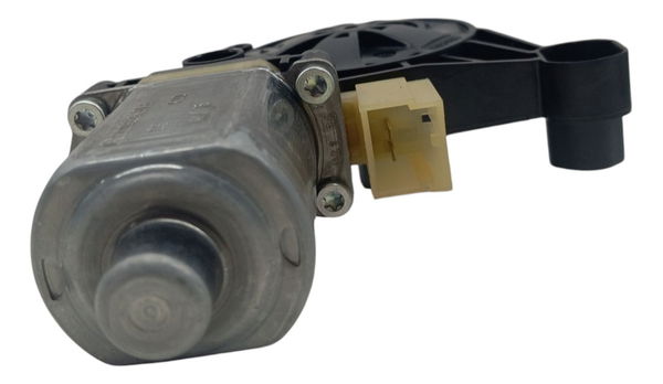 Motor Máquina Vidro Dianteiro Direito Vw Gol 2013 2014 2015