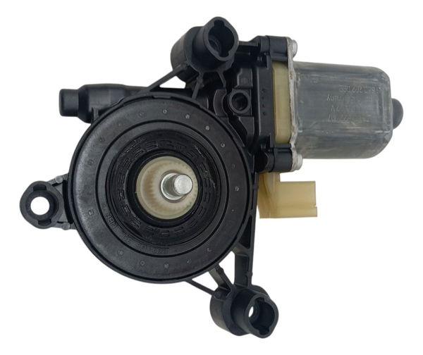 Motor Máquina Vidro Dianteiro Direito Vw Gol 2013 2014 2015