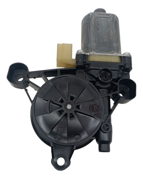 Motor Máquina Vidro Dianteiro Direito Vw Gol 2013 2014 2015