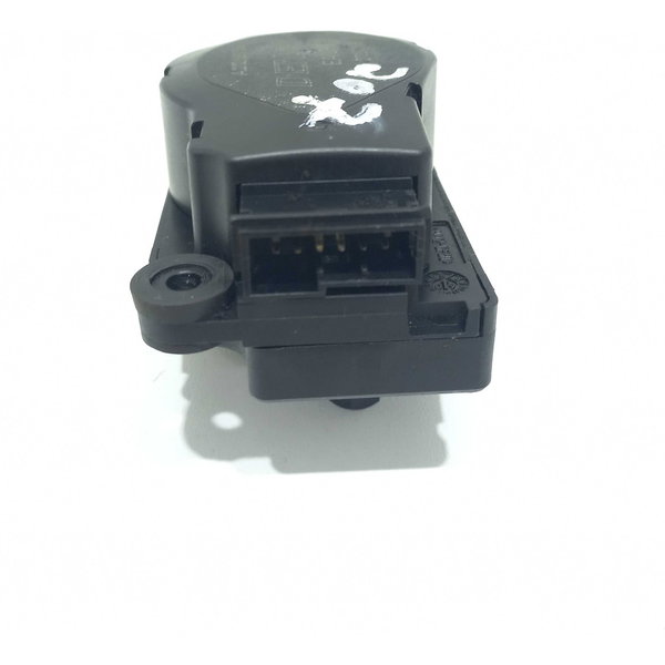 Atuador Caixa De Ar Condicionado Peugeot 207