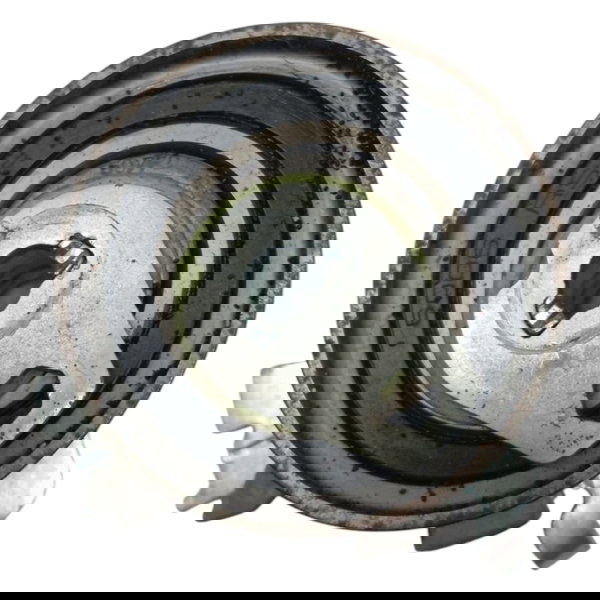 Tensor Correia Dentada Chevrolet Corsa Celta 1.0 2006 2007