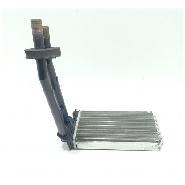 Radiador Ar Quente Peugeot 207