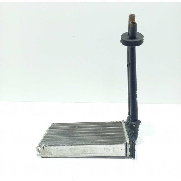 Radiador Ar Quente Peugeot 207