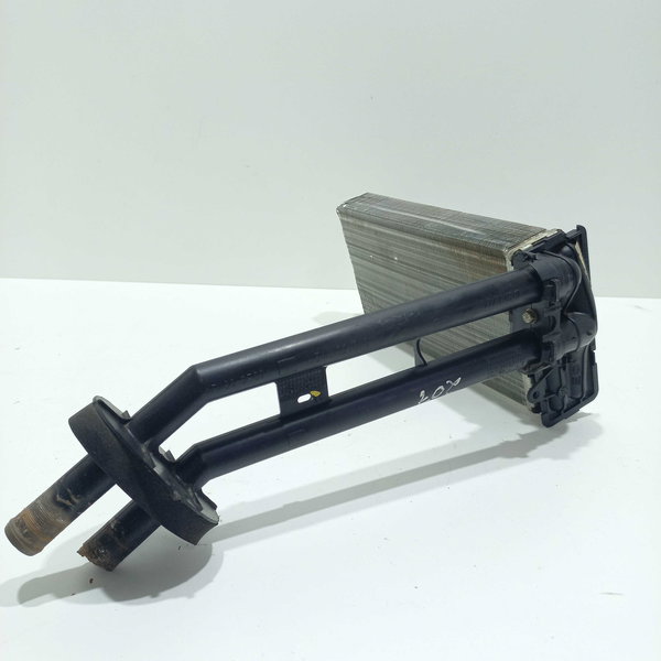 Radiador Ar Quente Peugeot 207