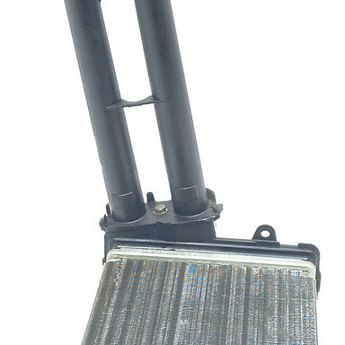 Radiador Ar Quente Peugeot 207