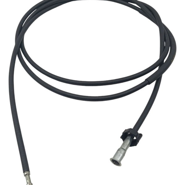 Cabo Velocímetro Volkswagen Kombi 1998 1999 2000