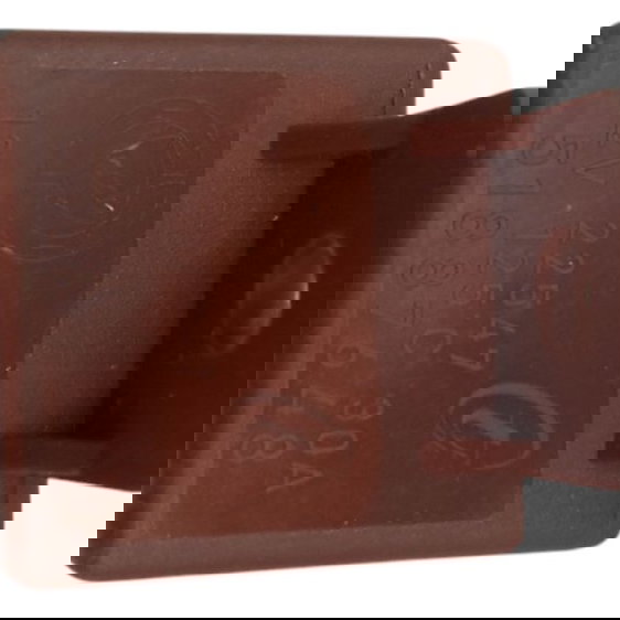 Rele Injeçâo Combustível Fiorino 1.3 8v Fire Flex 2009 2010