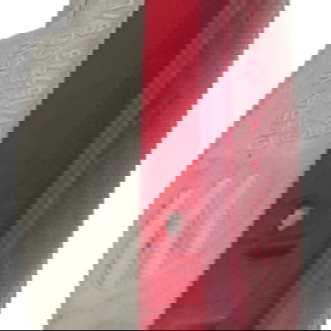 Refletor Olho Gato Porta Dianteira Fiat Stilo 2007 2008