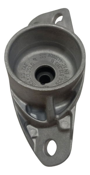 Coxim Amortecedor Traseiro Volkswagen Jetta 2005 2006 2007