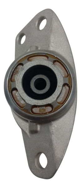 Coxim Amortecedor Traseiro Volkswagen Jetta 2005 2006 2007