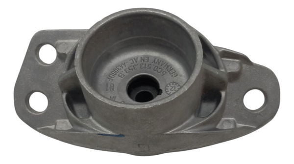 Coxim Amortecedor Traseiro Volkswagen Jetta 2005 2006 2007