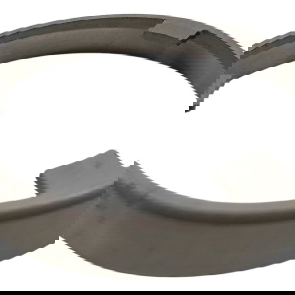 Anel Sincronizador Cambio Volkswagen Gol 1998 1999 2000 2001