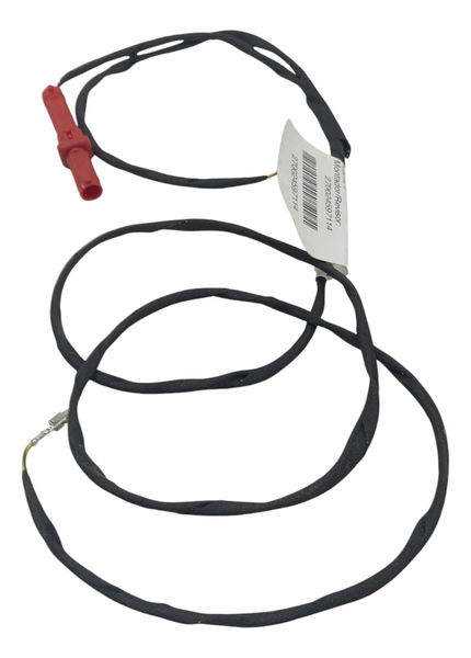 Chicote Central Rádio Volkswagen Fox 2012 2013 2014