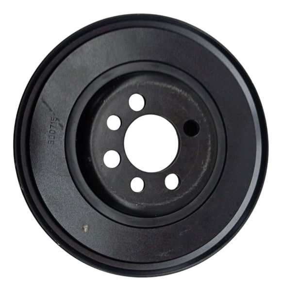 Polia Virabrequim Volkswagen Golf Polo Audi A3 2002 2003