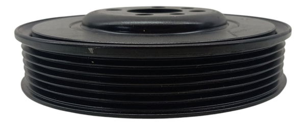 Polia Virabrequim Volkswagen Golf Polo Audi A3 2002 2003
