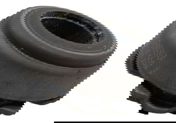 Rolamento Embreagem Volkswagen Gol 2006 2007 2008 2009 2010