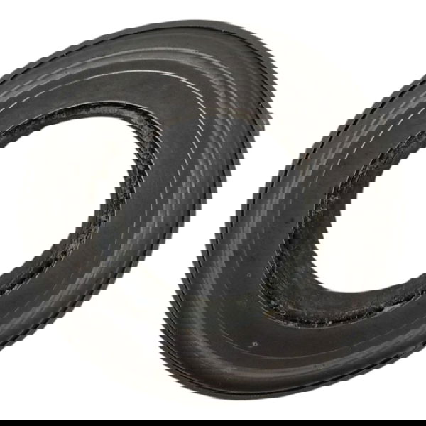 Rolamento Embreagem Volkswagen Gol 2006 2007 2008 2009 2010